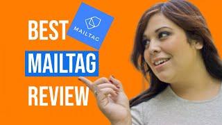 MailTag Review Is It The Easiest Autoresponder