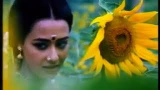 kannukkul nooru nilava | vedham puthithu |Tamil HD Video Songs | Amala