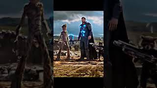 Wait for Thor entry in Wakanda | Thor vs Thanos Army | ASHPRO EDITZ