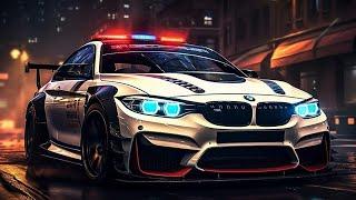 BASS BOOSTED SONGS 2025  CAR MUSIC 2025  BASS MUSIC