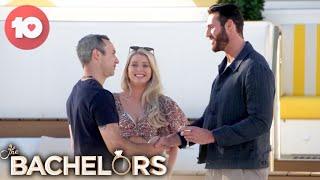 The Boyfriends Meet | The Bachelors Australia