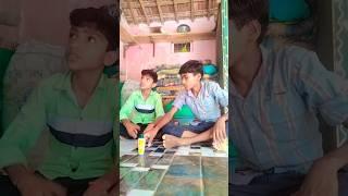 comady||how to viral short video||youtub short video