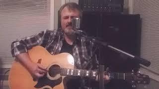 Stick That in Your Country Song ** cover ** Eric Church song
