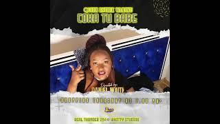 Queen Esther Wanjiru-Cooka tu Babe