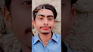 GOOD bye 2024 #allah #good #bye #viralvideo #viralshorts