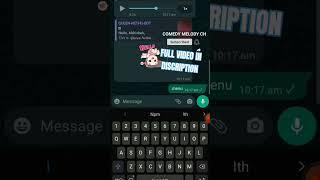 How to make WHATSAPP bot 2023 || FREE HOSTING || Whatsapp bot #whatsappbot #botmalayalamtutorial