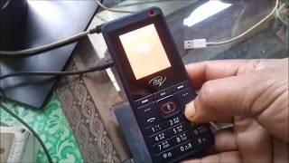 itel/china Features Phon/pin code  unlocok/100% Workinge in/Miracle Box