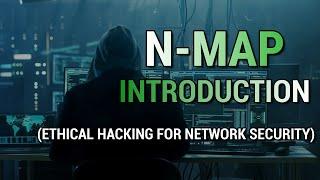 Introduction : Nmap Tutorial For Beginners | Ethical Hacking Training For Network Security