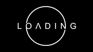 STARFIELD: Bethesda's Loading Screen Simulator