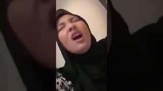 ini yang viral itu? sampe keenakan #viral