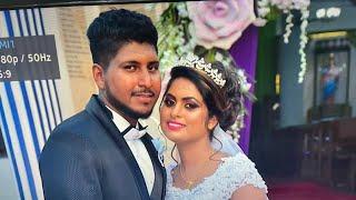 My Wedding video | Goan wedding | Sucore and Rumela | #goandwedding #konkanivlog #mywedding
