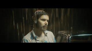 Biffy Clyro - Space (Official Video)