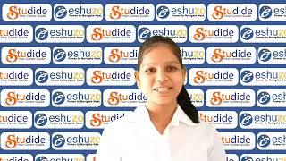 Web Development Training in Ranchi - View Student Reviews