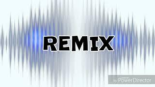 Remix Songs || Taki - Taki/Abusadamante/Mi Gente/Hey Mama/Rewrite The Stars