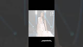 My Top 14 favourite best in evening gown competition in Miss universe 2023 #missuniverse