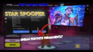 SPOOFER PARA TIRAR BAN DO FIVEM/FORTNITE/VALORANT!!! 100% FUNCIONAL 2025 ATUALIZADO