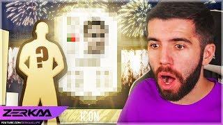 15 GUARANTEED PRIME ICON PACKS! (FIFA 20 Pack Opening)