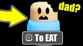DUMBEST ROBLOX GAMES...