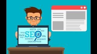 how to be expert in seo & 6 steps to Become an SEO Specialist?