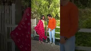 Bhai behen ka pyar ️| Brother sister’s love | Vishwamitra Kingrani | #shorts