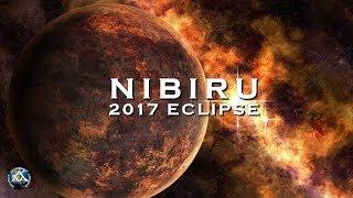 Planet Nibiru X Going Towards the World Chaos and Uncertainty in Space