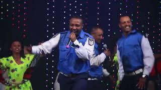 Copy of Feta Show  ፈታ ሾው ልዩ የገና ፕሮግራም ክፍል 5