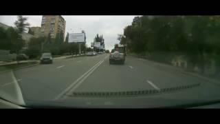 Mercedes Benz Gelandewagen G Class Crash   Аварии Мерседес Гелендваген Гелик 1