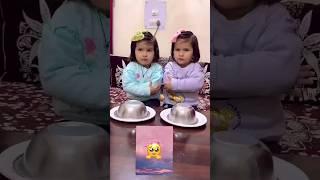 cute little girls#shorts #short #youtubeshorts #sisterhood #viral