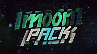 MOON GFX PACK | Android - 2021- Google Drive - Mega Pack - |