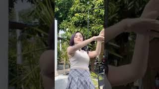 Bigo live hot sambil colmek