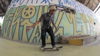 Na Base! Caleb Rodrigues X Revolta 5.73