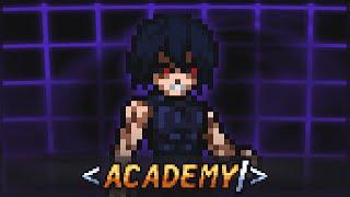 [RELEASED] Kirishima Ayato