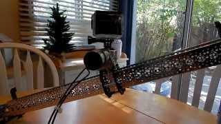 Servo City - Custom Motorized Camera Slider Review