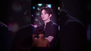 #shorts #video #straykids #leeknow#minho #skz #kpop #edit #trend #vetmifi #finnwolfhard