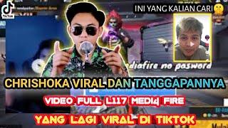 chrishoka viral link - chrishoka viral || full videonya ada disini