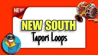 DJ G2A TAPORI LOOPS PACK 2024 !! New Cg Sample Pack 2024 !! Latest Sample Pack 2024 !! Free Loops