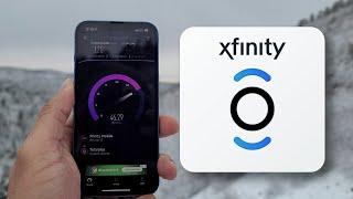 Is Xfinity Mobile Worth The Switch?