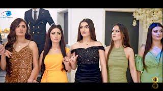 Kamil & Ayhab | Wedding | Tarek Shexani | Potbori part 2 | by Cavo Media