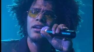 Maxwell - Ascension don't ever wonder (live at nulle part ailleurs)