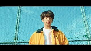 BTS (방탄소년단) 'Euphoria : Theme of LOVE YOURSELF 起 Wonder'