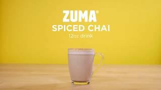 Zuma Chai