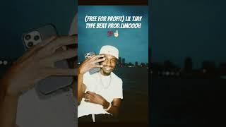 (Free for profit) lil tjay type beat prod. limoooh #beats #typebeat #music #rap #liltjaytypebeat