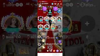 what is hiya apps  konting review.papano ba kumita sa #audio