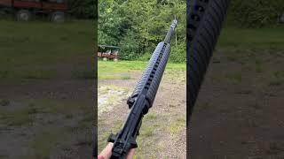 M16A4 #callofduty #shorts #shortsfeed #shortsvideo #shortsyoutube #cod #warzone #guns #M16A4 #M16