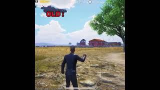 MYLTA IN. NEW UPDATE  #khizarpubg1