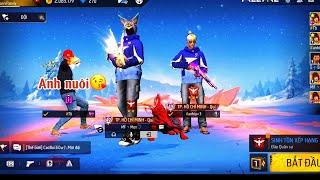 Tik Tok Free Fire: Những Video Thú Vị Hài Hước Và Vui Nhộn PHẦN 46 | YUME