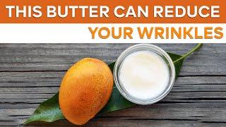 Mango Butter Benefits | Glowing Skin,Skin Lightening,Dark Spots| Anti Aging & Wrinkle Home Remedies