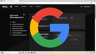 How to Connect or Disconnect Your Google Account From Your Riot Account [Guide]