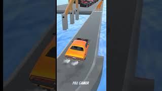 Crash Master 3D | #trending #shorts #paxgamer #malayalam #gaming #androidgames