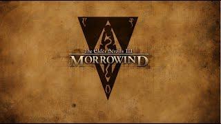 Ep. 1 of Morrowind in 2022 | Elder Scrolls Three (Blind Playthrough) 20 Years After Release